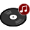 Music and sound recordings